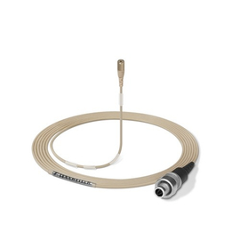 Петличный микрофон Sennheiser MKE 1-EW-3