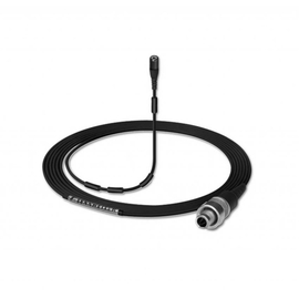 Петличный микрофон Sennheiser MKE 1-EW