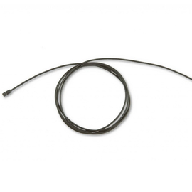 Петличный микрофон Sennheiser MKE 2-1053-C