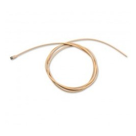 Петличный микрофон Sennheiser MKE 2-5-3 GOLD-C