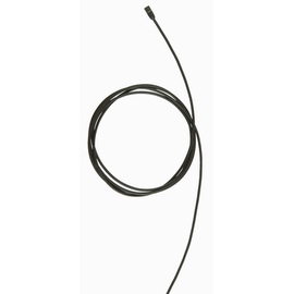 Петличный микрофон Sennheiser MKE 2-60 GOLD-C