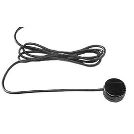 Микрофон Sennheiser MKE 800 TV-N