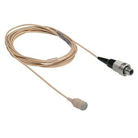 Петличный микрофон Sennheiser MKE PLATINUM 4-3-C