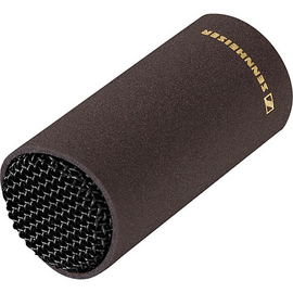 Конденсаторная микрофоная головка Sennheiser MKHC 8020