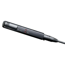 Микрофон Sennheiser MKH 40-P48