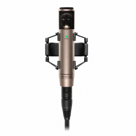 Конденсаторный микрофон Sennheiser MKH 800 TWIN_NI