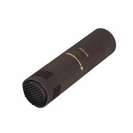 Микрофон студийный Sennheiser MKH 8040