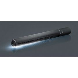 Суперкардиодный микрофон Sennheiser MKH 8060