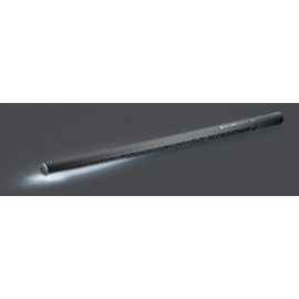 Дольный микрофон Sennheiser MKH 8070