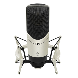 Микрофон Sennheiser MK 4