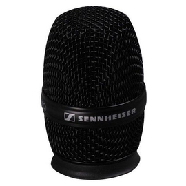 Микрофонный капсюль Sennheiser MMD 845-1 BK, фото 