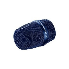 Микрофонный капсюль Sennheiser MMD 945-1 BL
