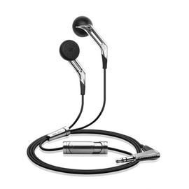 Наушники-вставки Sennheiser MX 980 WEST