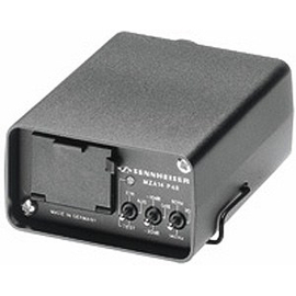 Блок фантомного питания Sennheiser MZA 14 P 48U