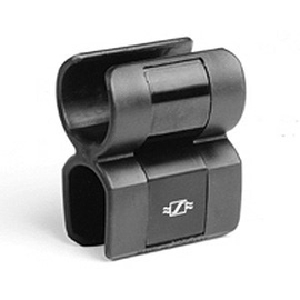 Сдвоенный держатель Sennheiser MZD 30