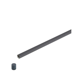 Вертикальная стойка Sennheiser MZEF 8060