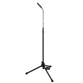 Микрофонная стойка Sennheiser MZFS 80 NX