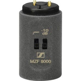 Модуль фильтра Sennheiser MZF 8000