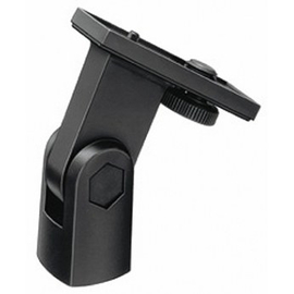 Шарнирное соединение Sennheiser MZG 415-3