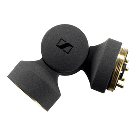 Микрофонный держатель Sennheiser MZG 8000