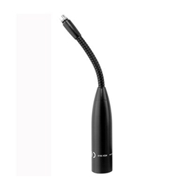 Микрофонный держатель Sennheiser MZH 3015 NX