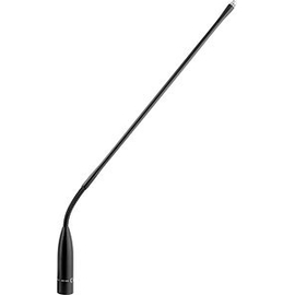 Микрофонный держатель Sennheiser MZH 3040