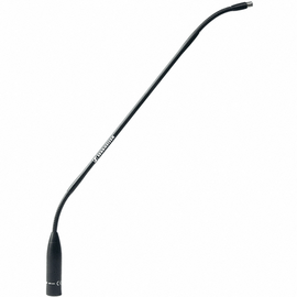 Микрофонный держатель Sennheiser MZH 3062 L