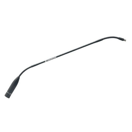 Микрофонный держатель Sennheiser MZH 3062 NX