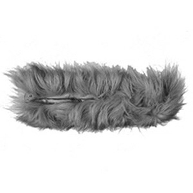 Ветрозащита Sennheiser MZH 60-1