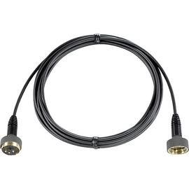 Кабель Sennheiser MZL 8010