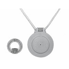 Магнитная пластина Sennheiser MZM 10