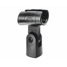 Микрофонный держатель Sennheiser MZQ 100