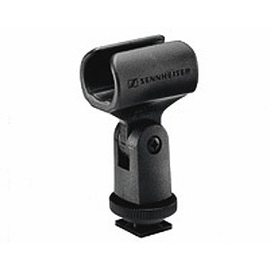 Держатель для микрофона Sennheiser MZQ 6