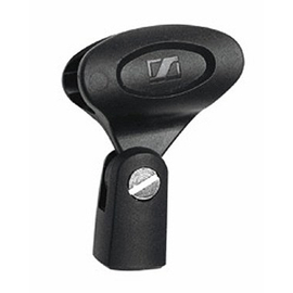 Микрофонный держатель Sennheiser MZQ 800