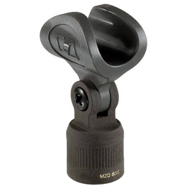 Микрофонный держатель Sennheiser MZQ 8001