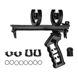 Микрофонный держатель Sennheiser MZS 20-1