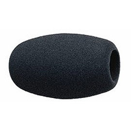 Ветрозащита Sennheiser MZW 1