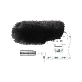 Комплект аксессуаров Sennheiser MZW 400