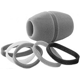 Ветрозащита Sennheiser MZW 4032 A