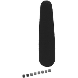 Ветрозащита Sennheiser MZW 71