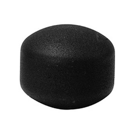 Ветрозащита Sennheiser MZW 80-ANT