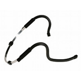 Оголовье для петличного микрофона Sennheiser NB 2-BEI