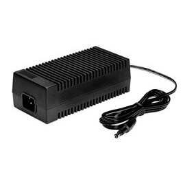 Блок питания Sennheiser NT 1015-120