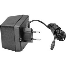 Блок питания  Sennheiser NT 20-4 UK