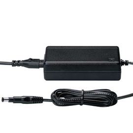 Блок питания  Sennheiser NT 3-US-XLR