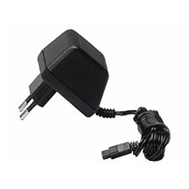 Блок питания Sennheiser NT 92