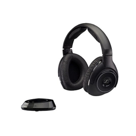 Цифровые беспроводные наушники Sennheiser RS 160 EAST