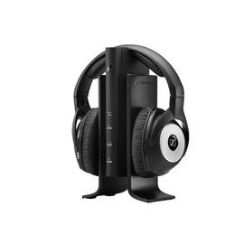 Цифровые беспроводные наушники Sennheiser RS 170 WEST