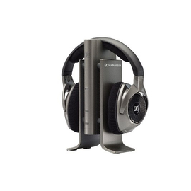 Цифровая беспроводная система  Sennheiser RS 180 EAST