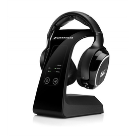 Цифровая беспроводная система  Sennheiser RS 220 WEST